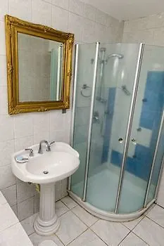 *** فندق Villa Sonate راناوي باي جامايكا