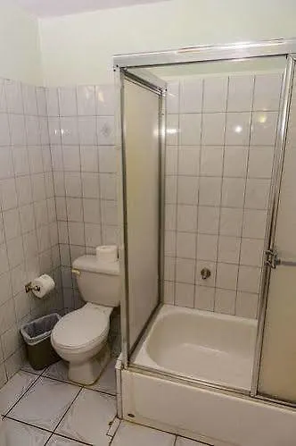 Villa Sonate راناوي باي